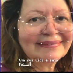 Rosângela Leal